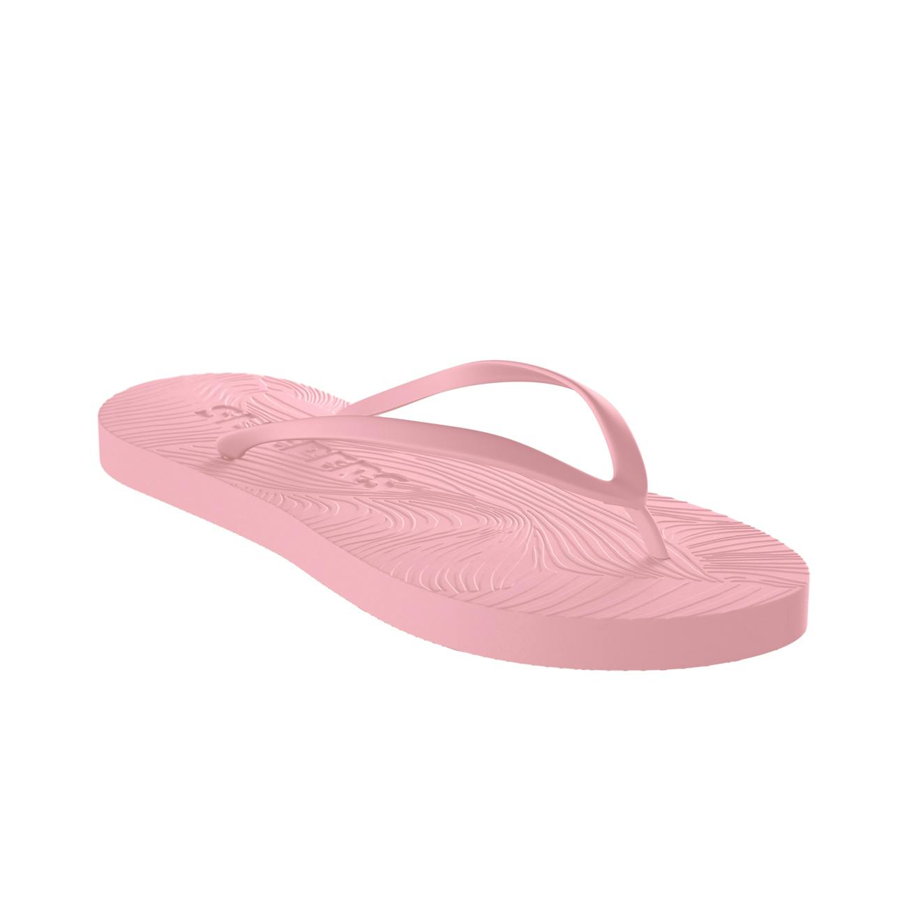 https://imgix.femina.dk/2024-06-18/SLEEPERS-Slim-Pink-Sorbet-290-DKK.jpg