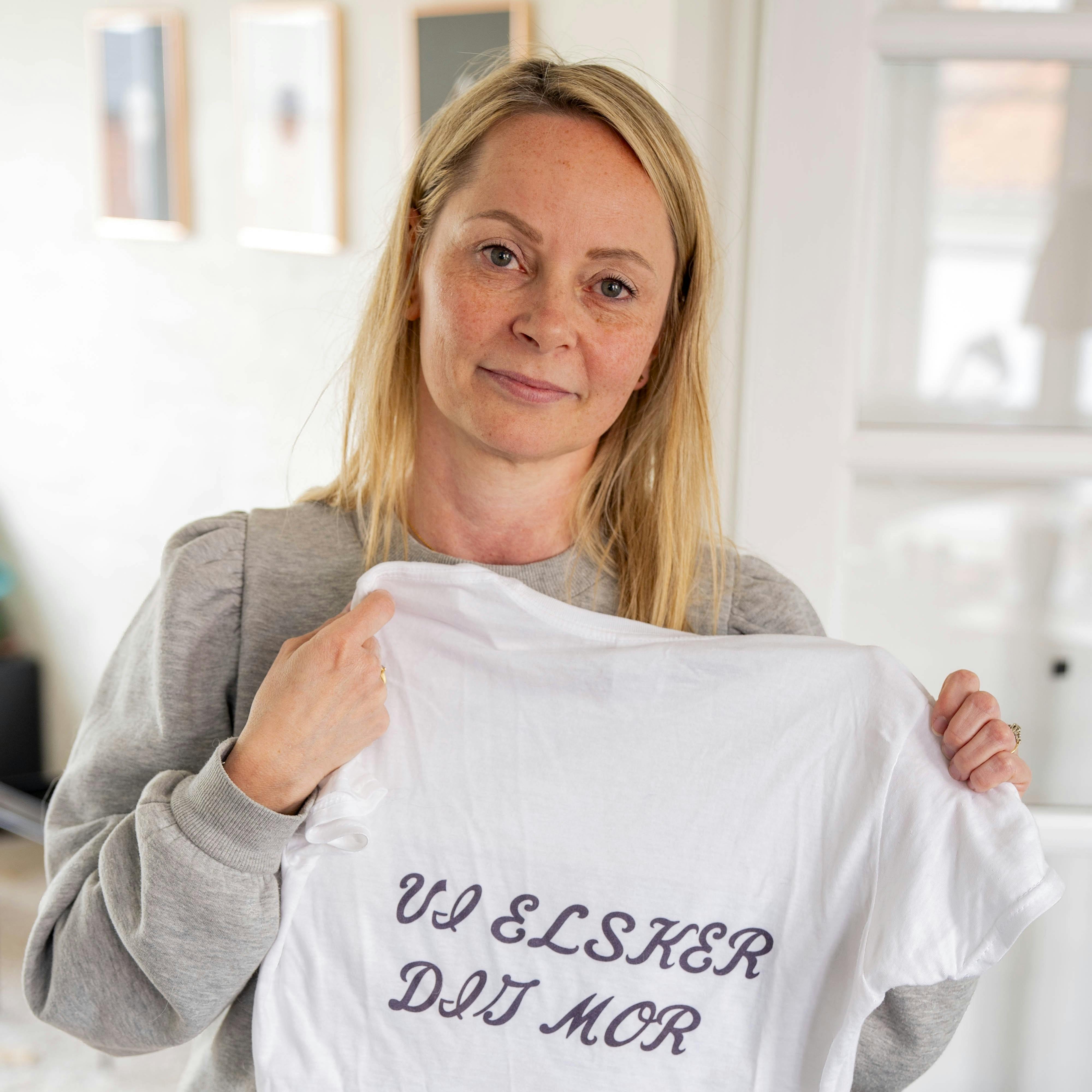 https://imgix.femina.dk/2024-06-19/20240424_JSU7063.jpggg_.jpg
