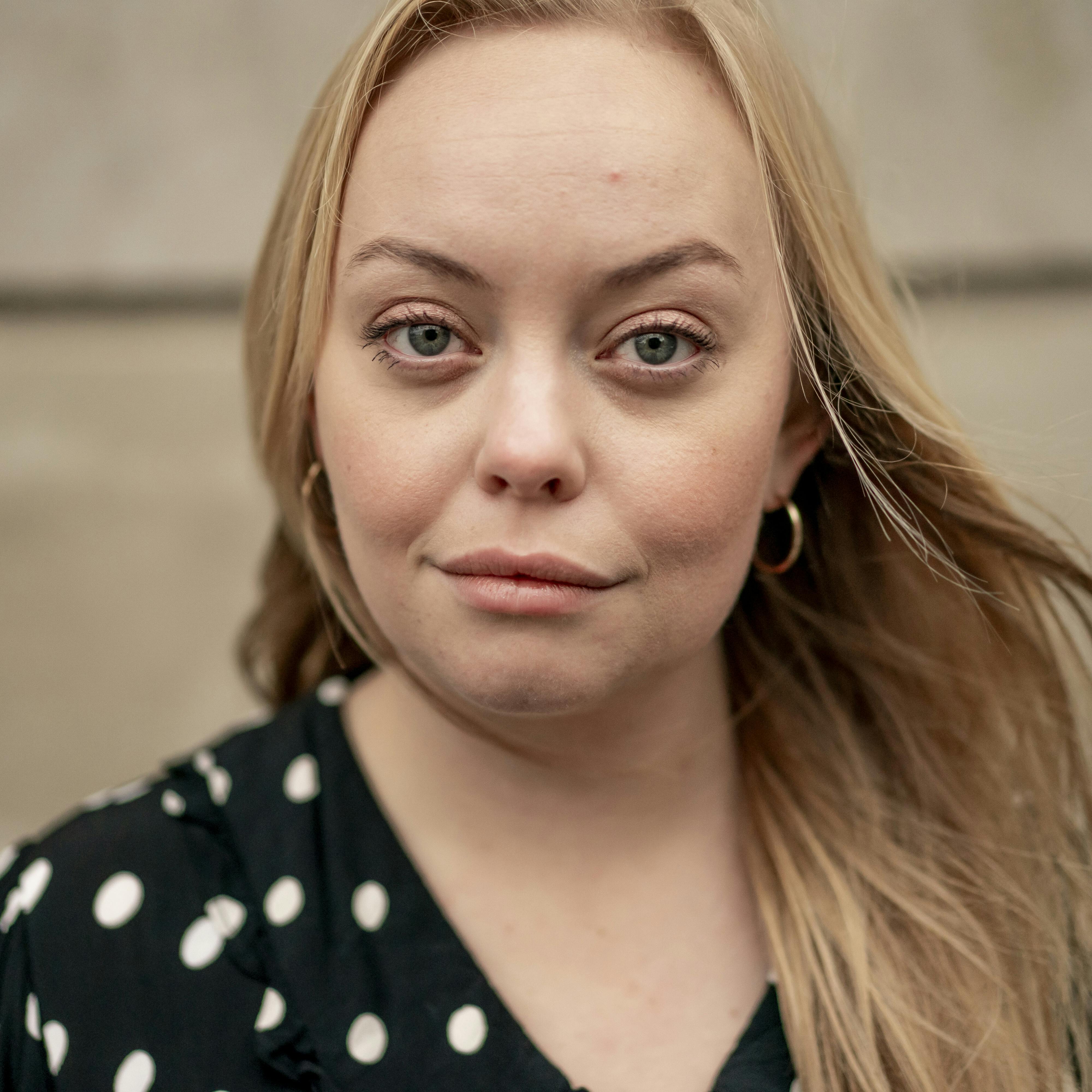 https://imgix.femina.dk/2024-06-20/20201120-142531-6-6000x4000ma.jpg