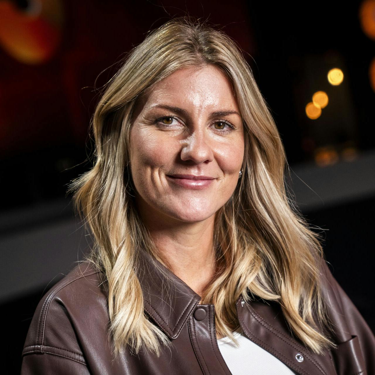 https://imgix.femina.dk/2024-06-20/20230915-165124-2-1920x1280we.jpg