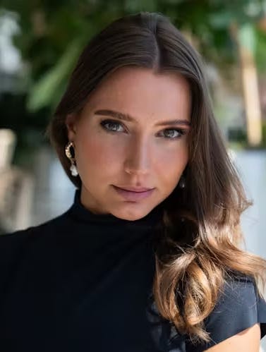 Lissa Paustian