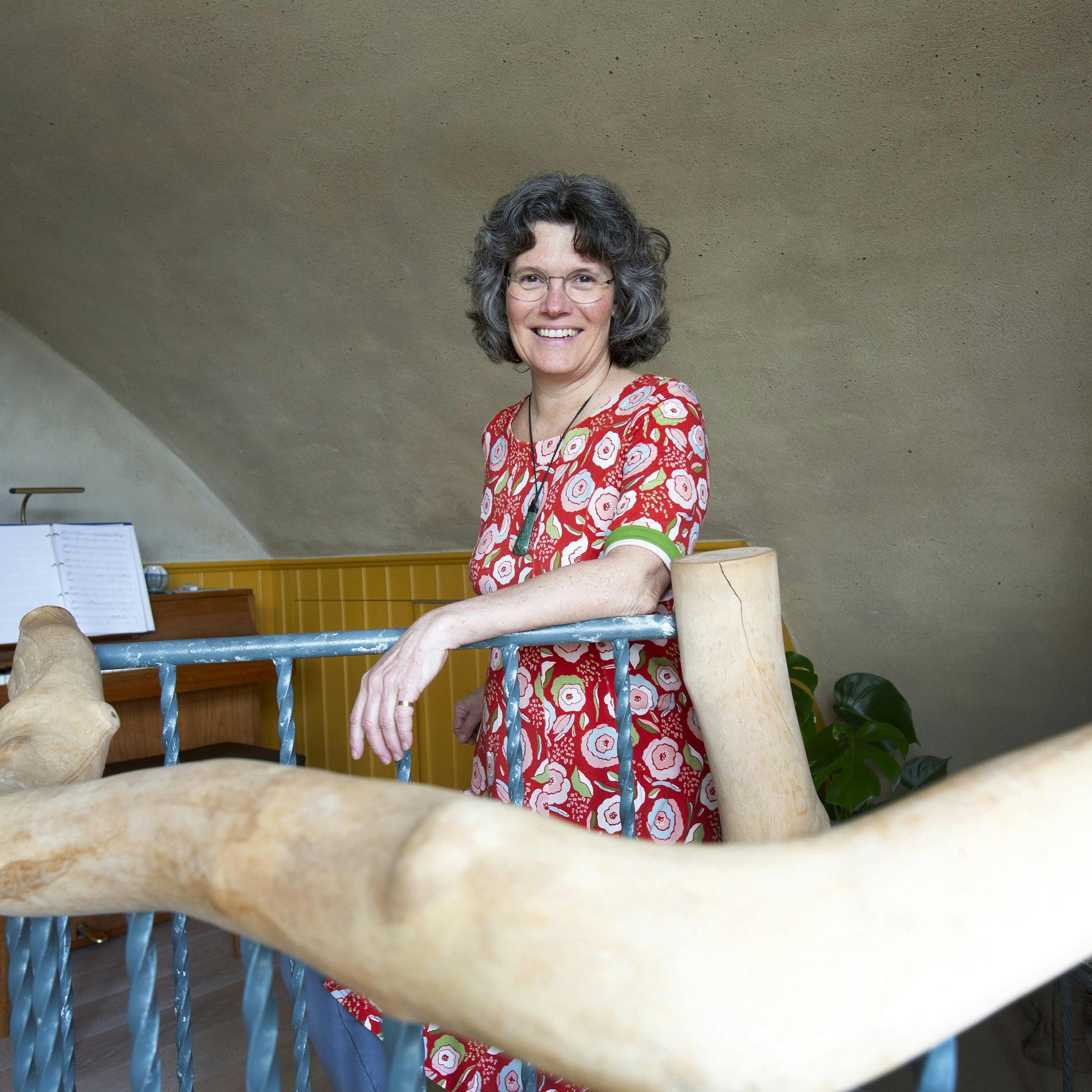 Helle_Hestbjerg