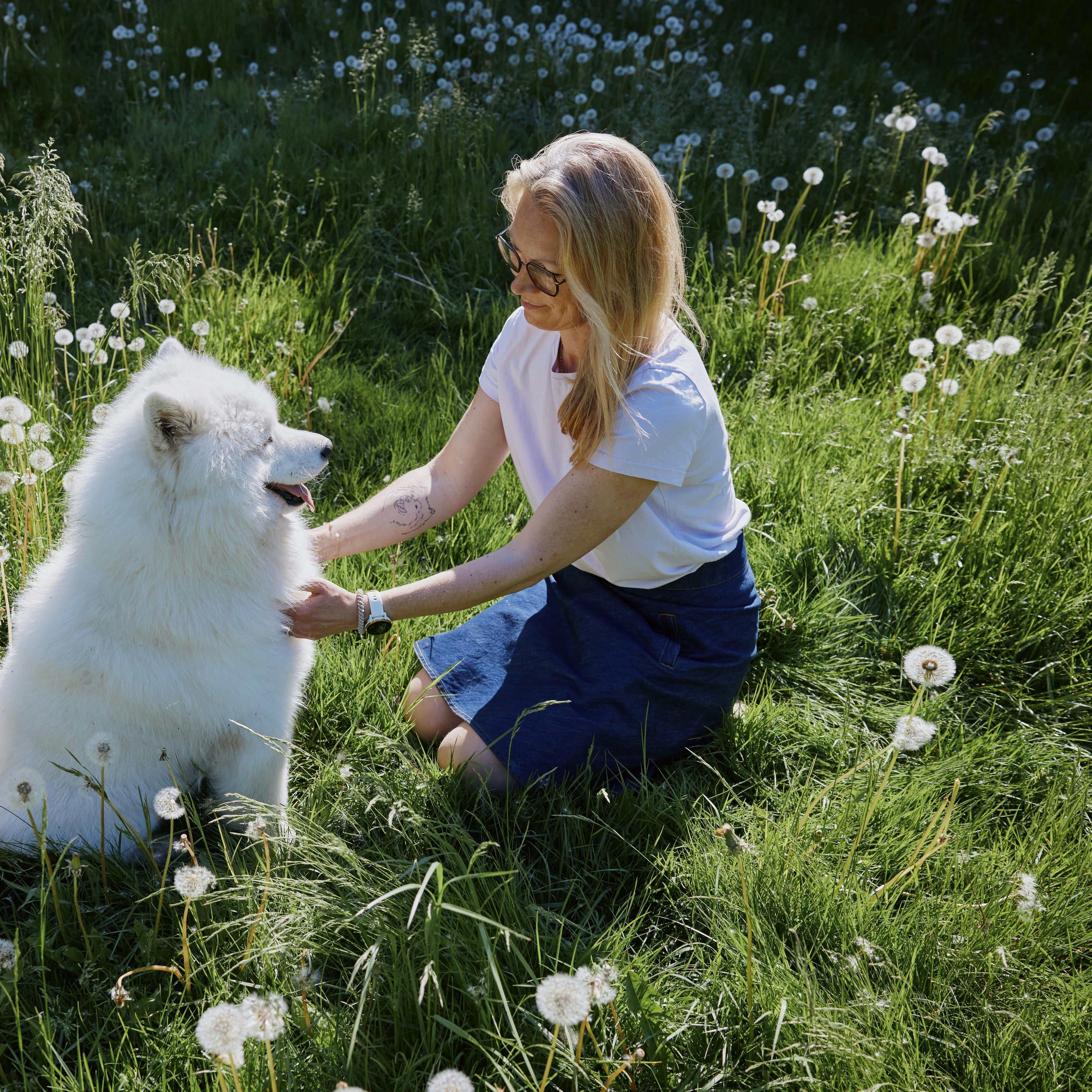 https://imgix.femina.dk/2024-06-21/K%2Baledyrsorg0536_FullSize.jpg