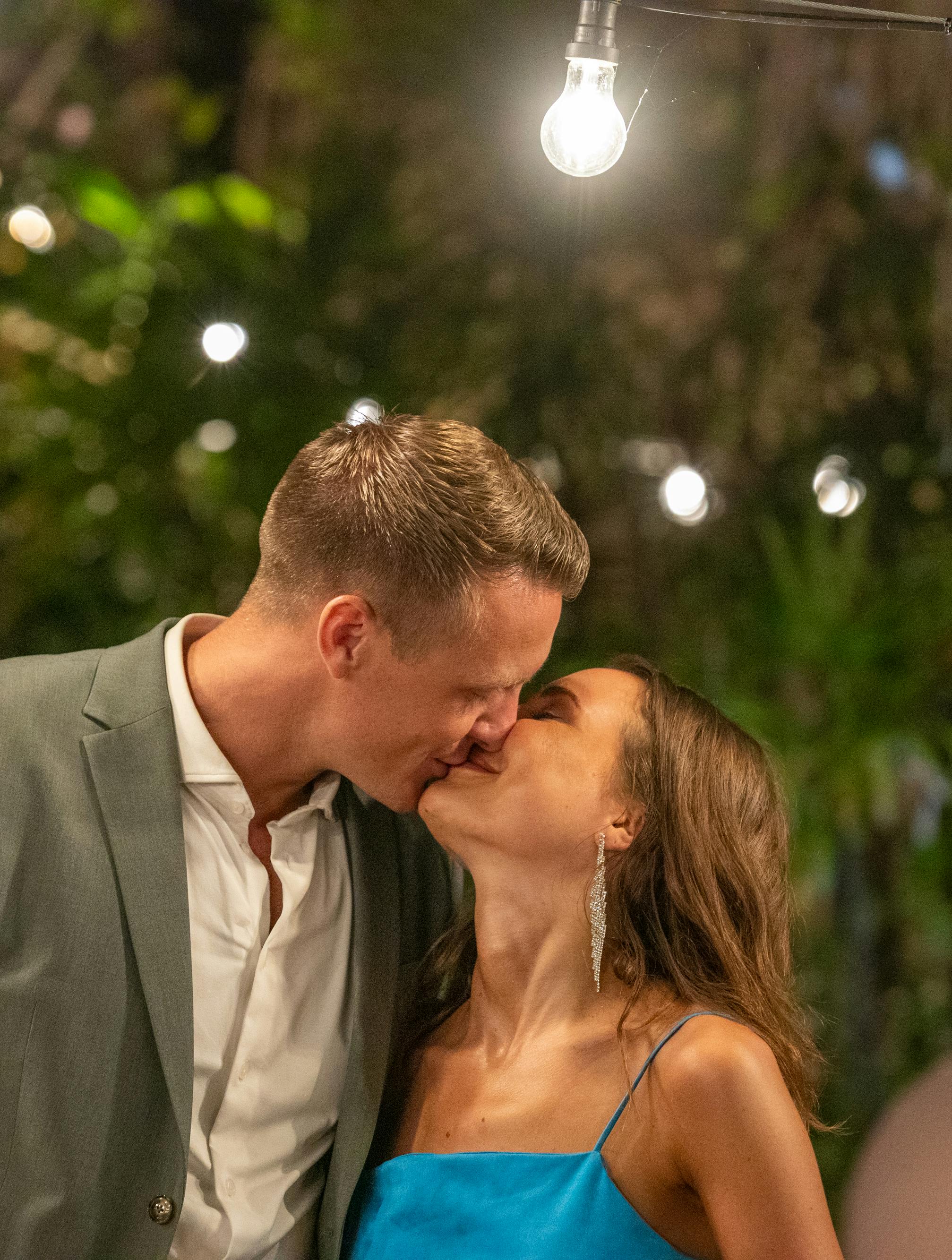 lissa paustian bachelorette efter exit