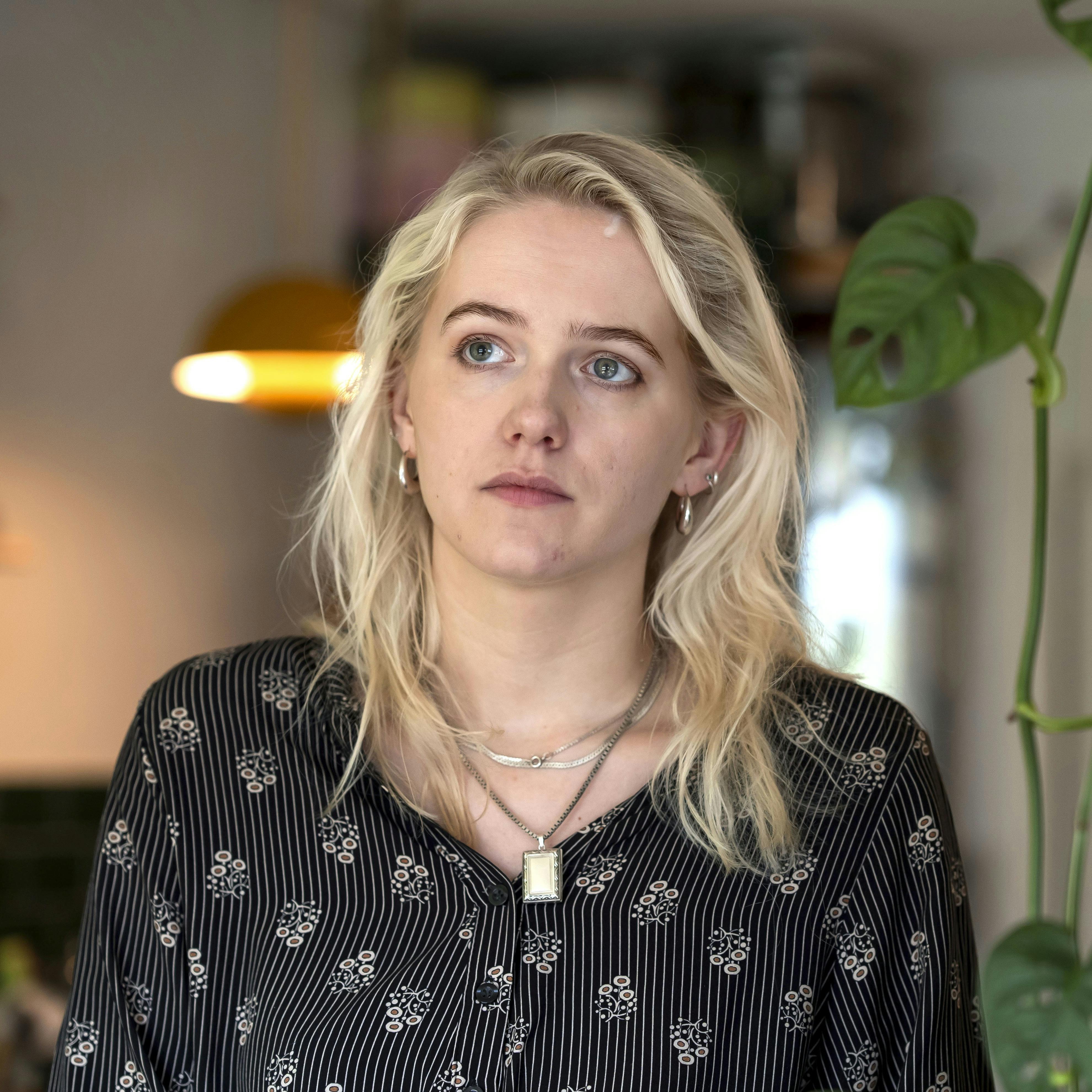 https://imgix.femina.dk/2024-06-26/20240531_HJP3144.jpg