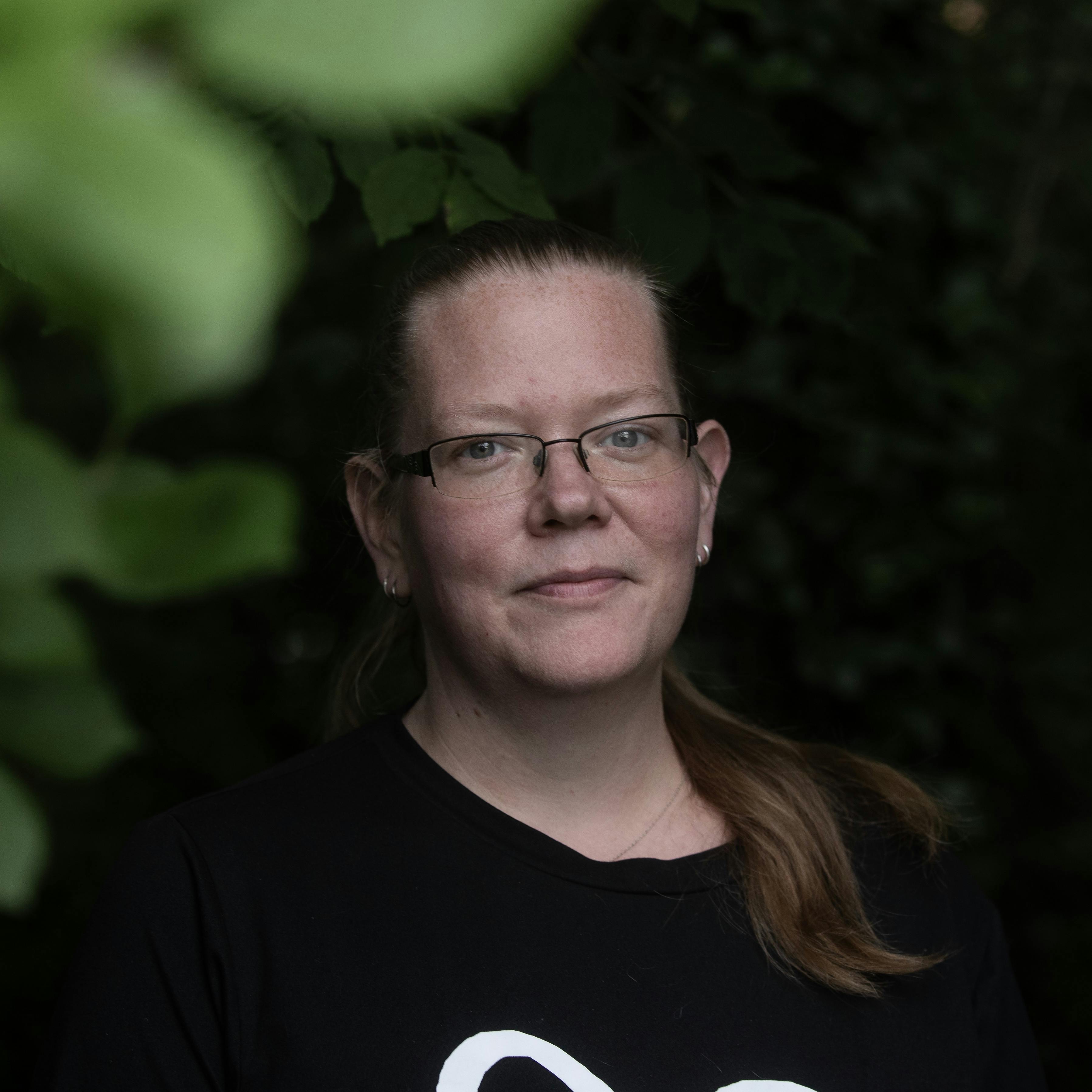 https://imgix.femina.dk/2024-06-26/LE-Stina8.jpg