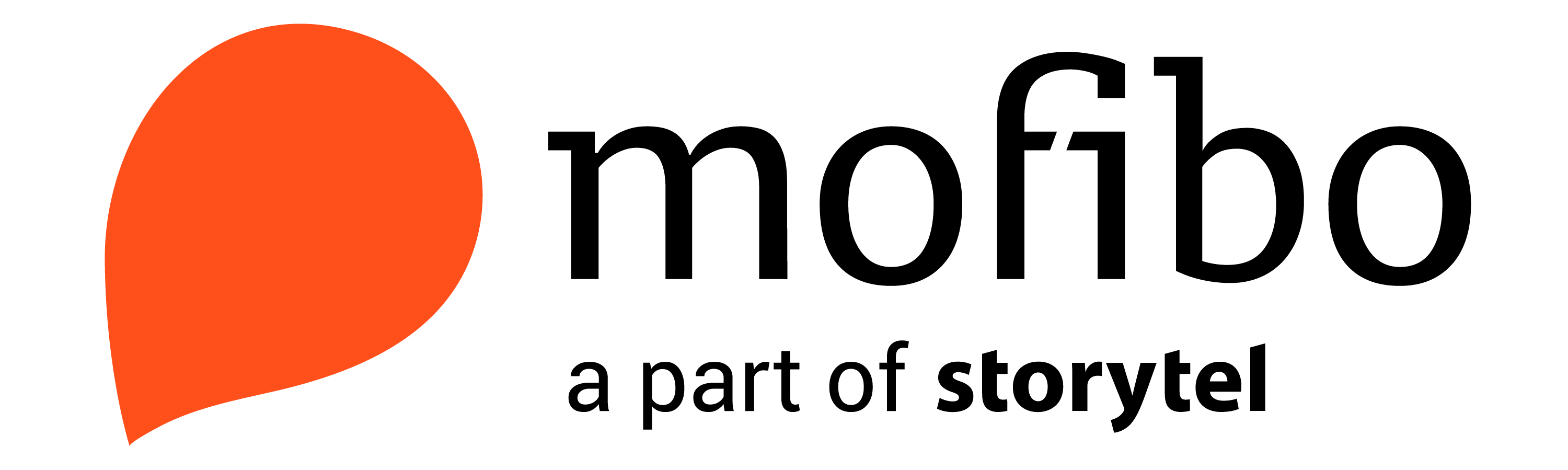 https://imgix.femina.dk/2024-06-26/Mofibo-logo.png