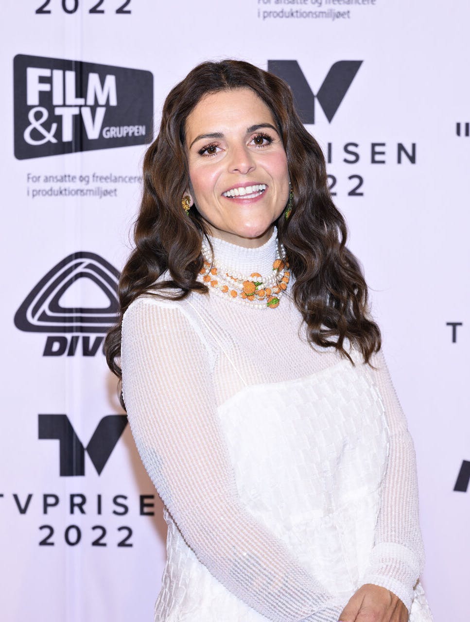 petra nagel bachelorette job