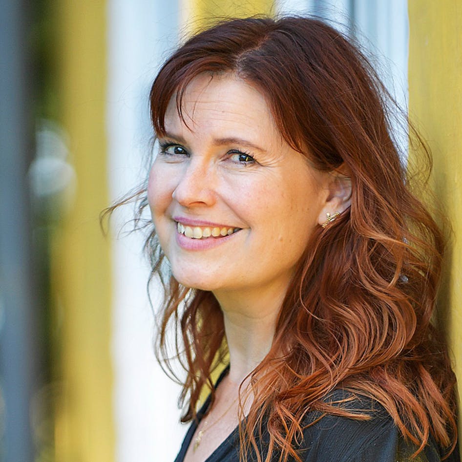 https://imgix.femina.dk/2024-07-01/anna_mejlhede_4.png