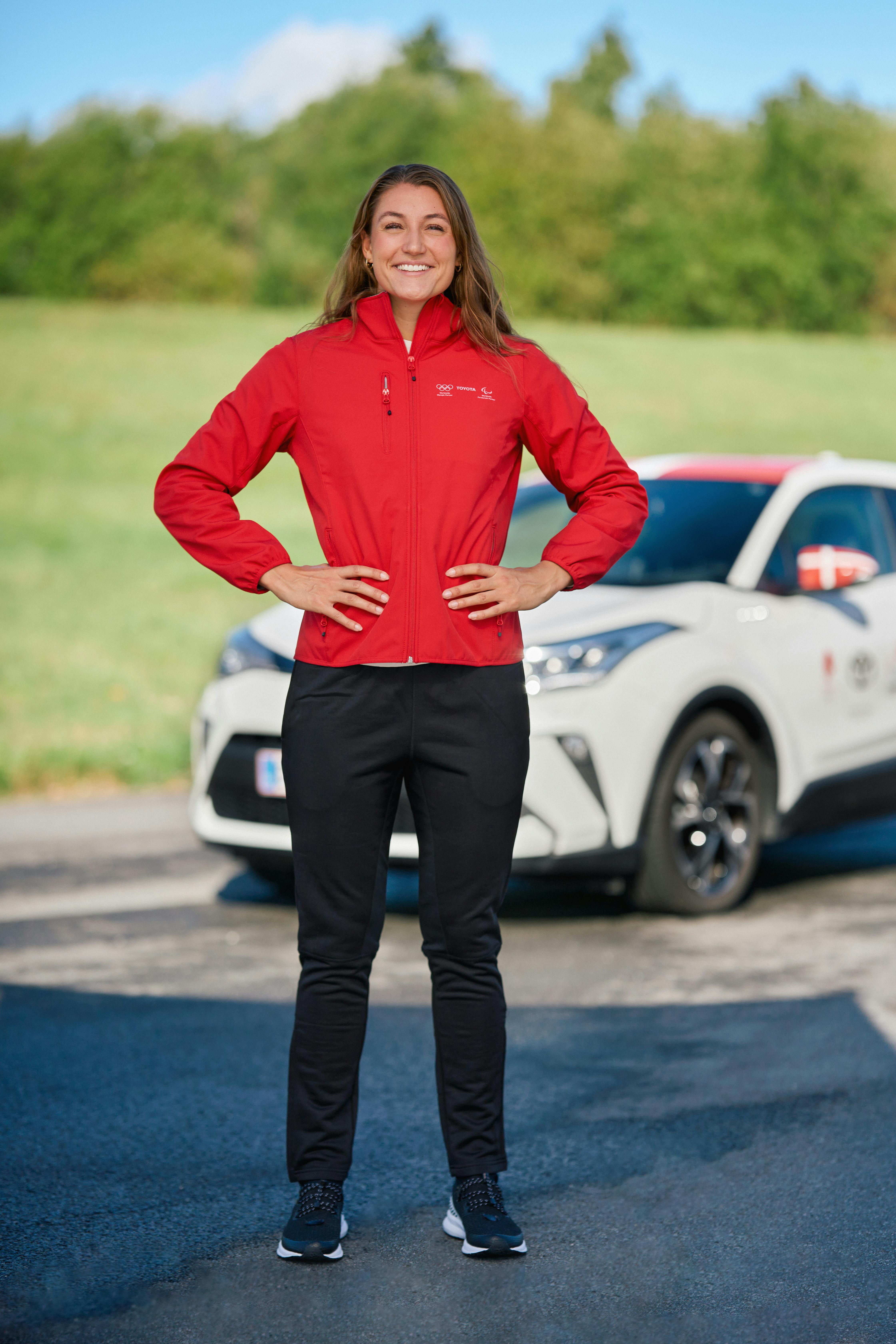 https://imgix.femina.dk/2024-07-02/Emilie-Bechmann-Toyota-x-OL_0166.jpg