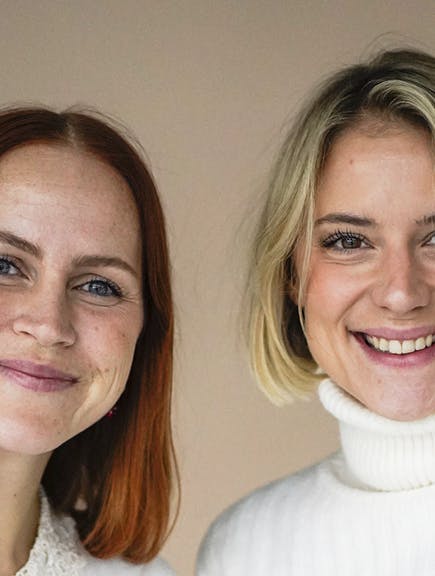 Sofie Bøcher Lindquist