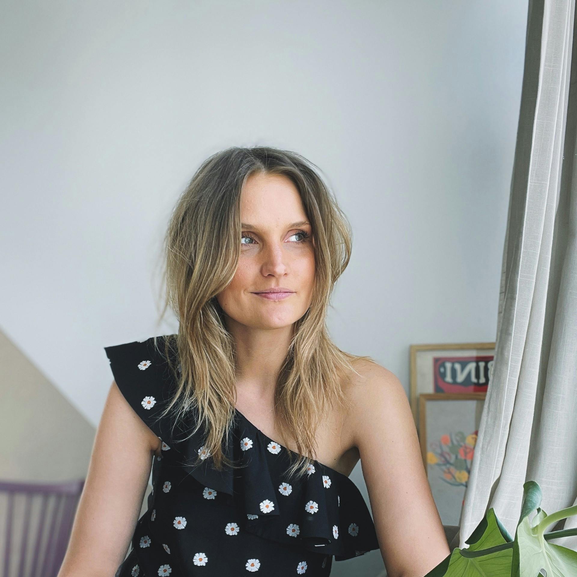 https://imgix.femina.dk/2024-07-03/cecilier.jpg