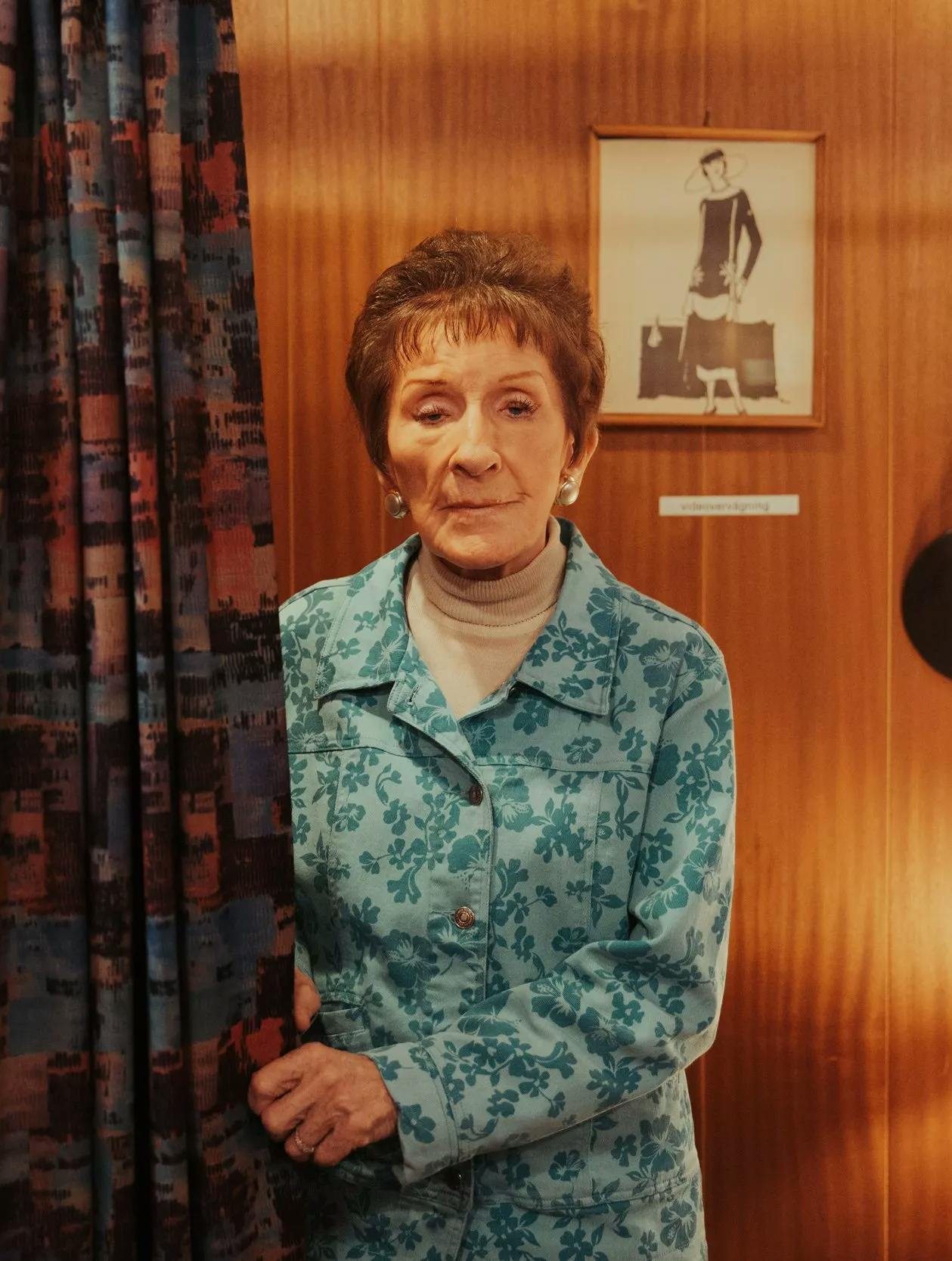 Elinor