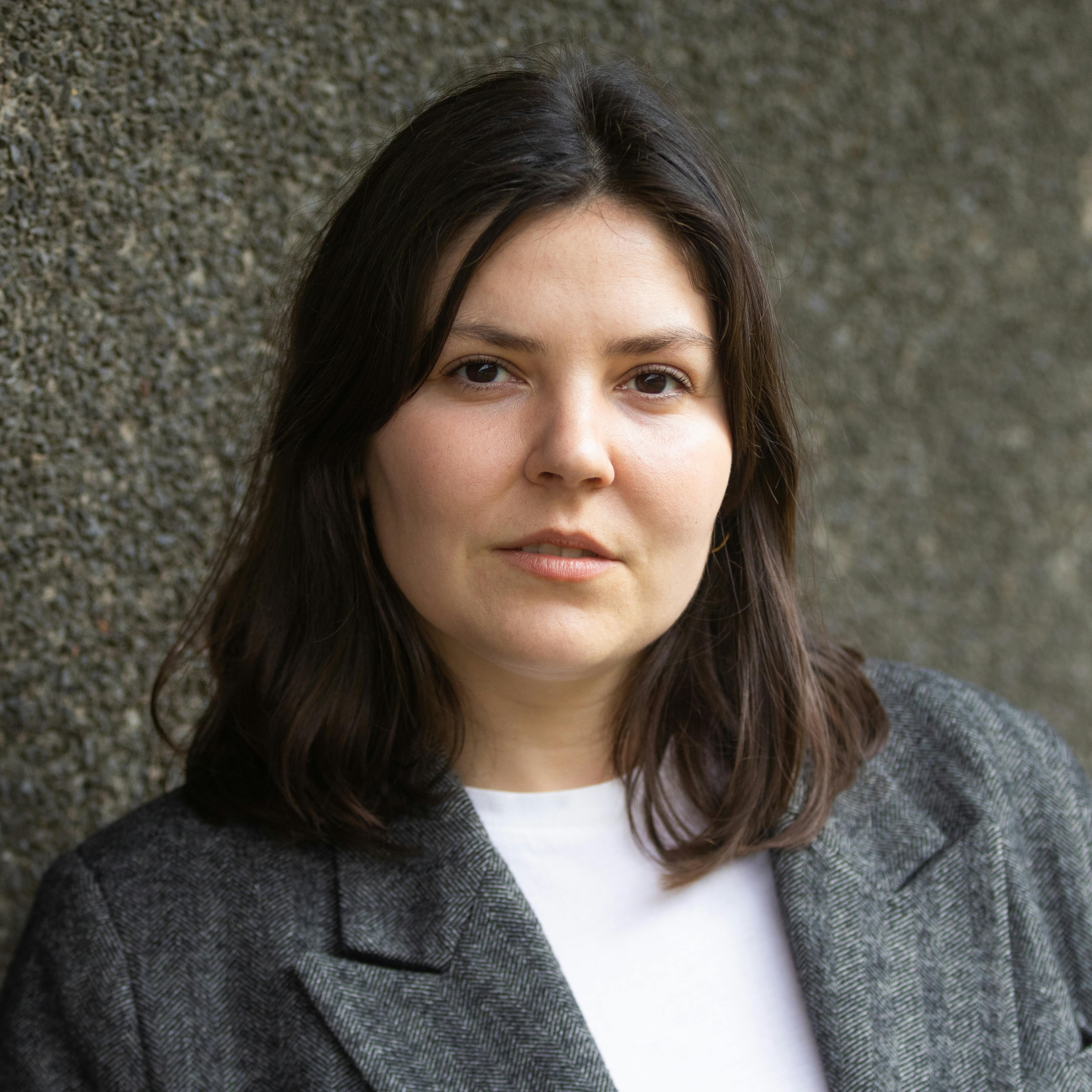 https://imgix.femina.dk/2024-07-05/klara.jpg