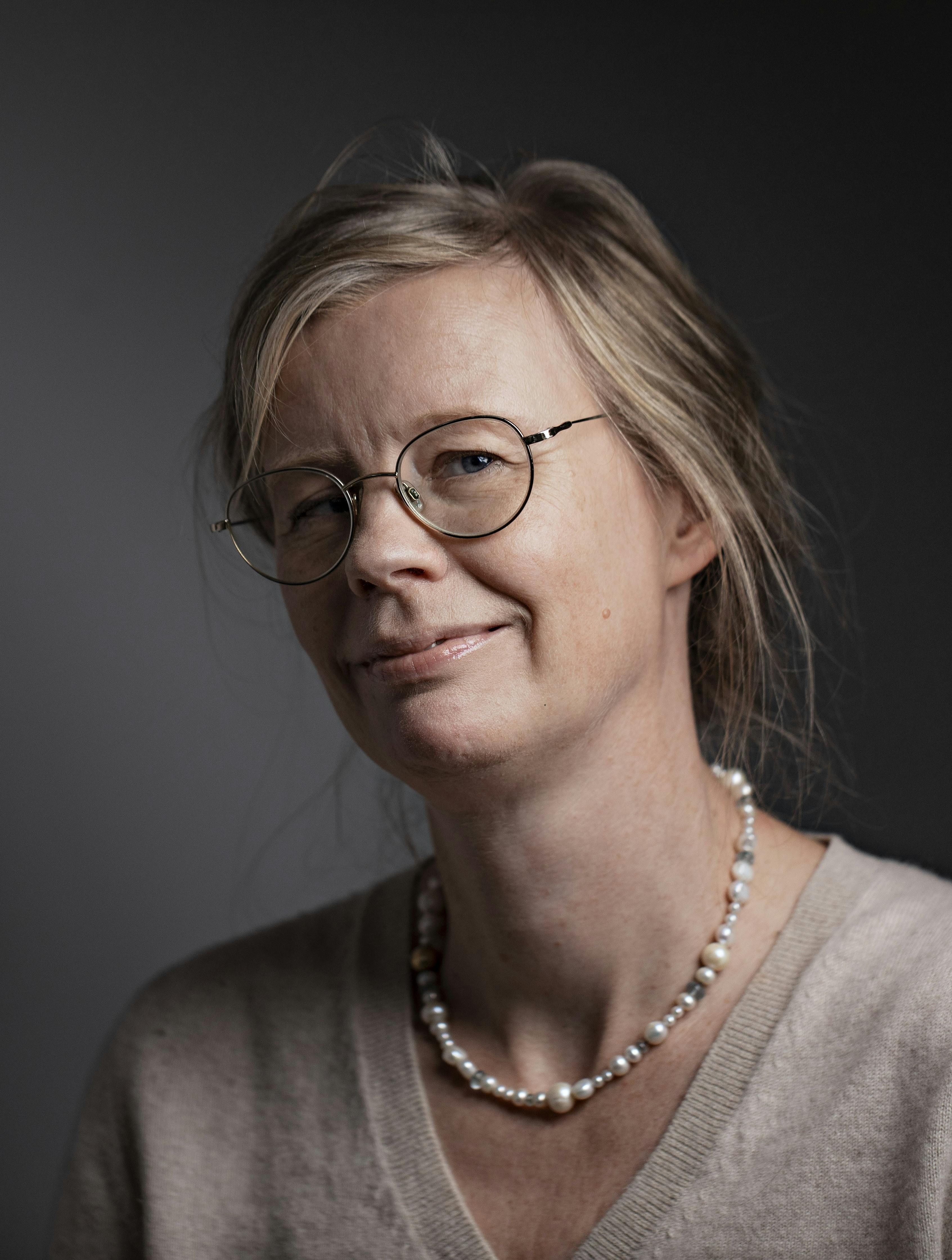 Hedvig_Montgomery
