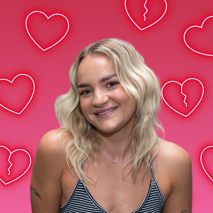 https://imgix.femina.dk/2024-07-11/Hvad-jeg-ved-om-kaerlighed---headerfoto-%283%29.png