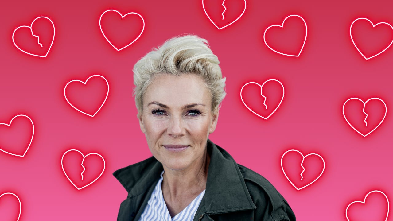 https://imgix.femina.dk/2024-07-16/Hvad-jeg-ved-om-kaerlighed---headerfoto-%284%29.png