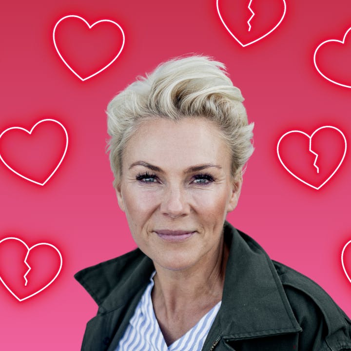 https://imgix.femina.dk/2024-07-16/Hvad-jeg-ved-om-kaerlighed---headerfoto-%284%29.png
