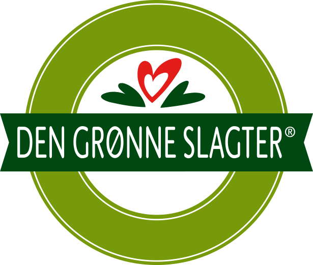 https://imgix.femina.dk/2024-07-22/Den_Groenne_Slagter_Logo.png