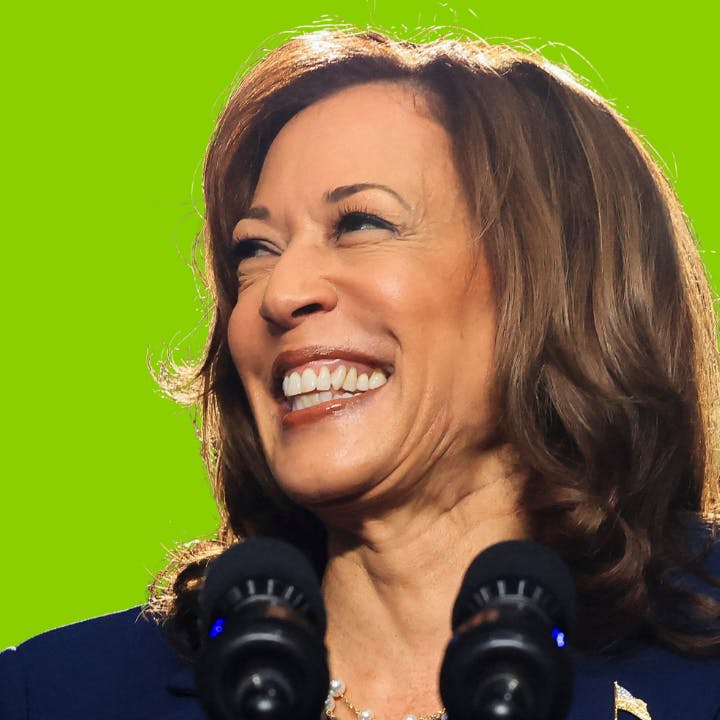 https://imgix.femina.dk/2024-07-24/Hvad-jeg-ved-om-kaerlighed---headerfoto-%285%29.png