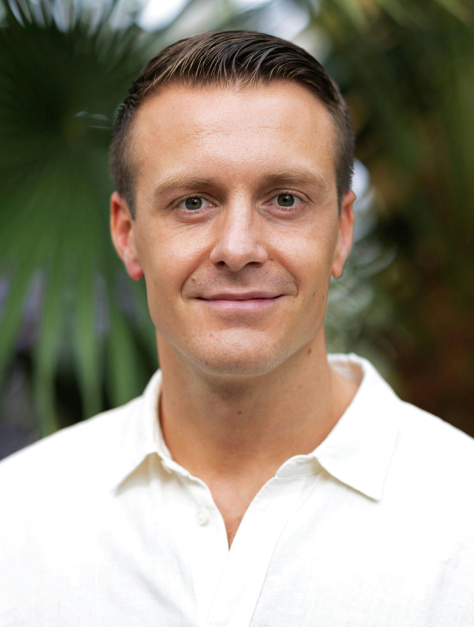 Andreas_Bachelorette