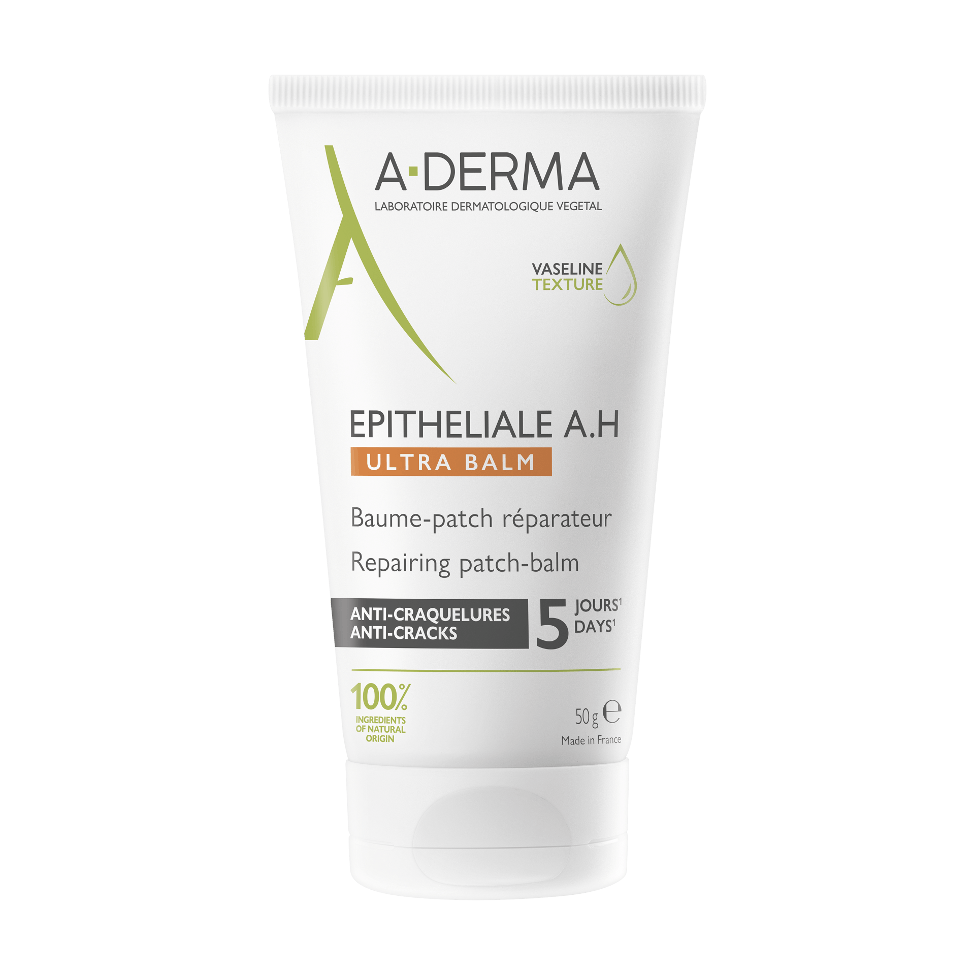 https://imgix.femina.dk/2024-07-29/thumbnail_ad_epitheliale-ah_repairing-patch-balm_front_50ml_en_3282770393712.png