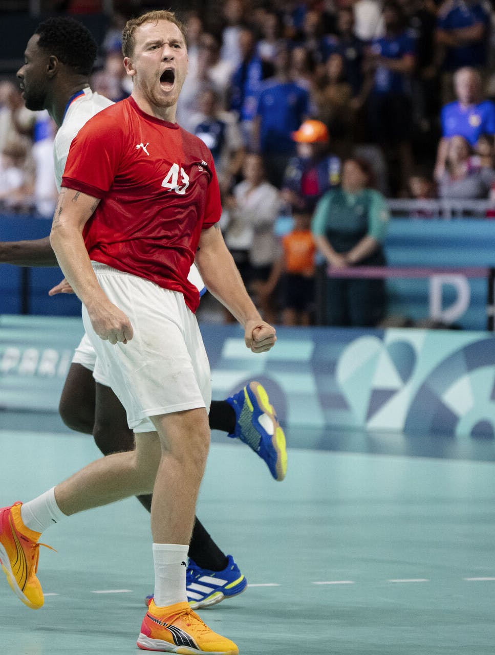 ol 2024 simon pytlick