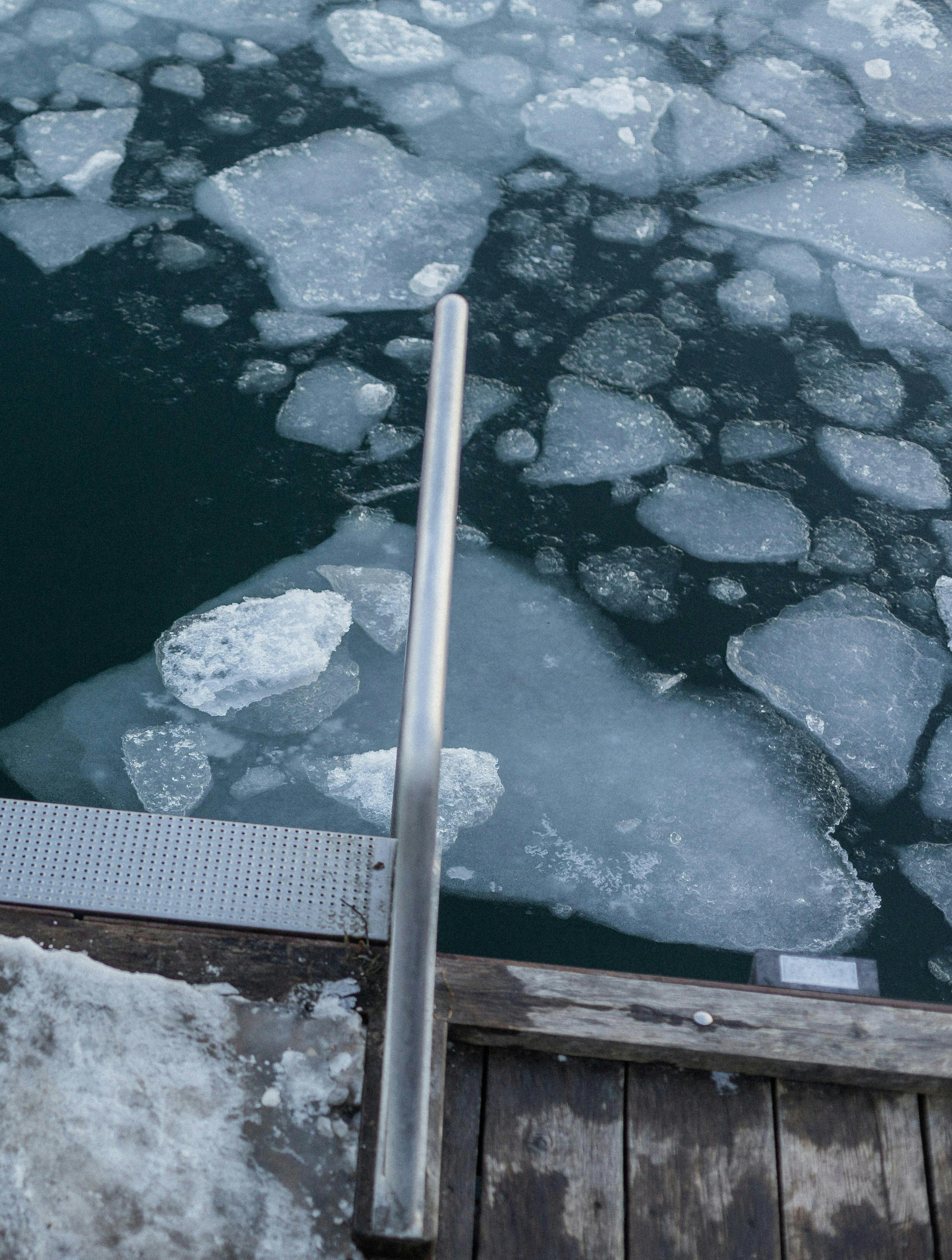 Mental load, longivety og airfryer: Det danske sprog har fået nye ord