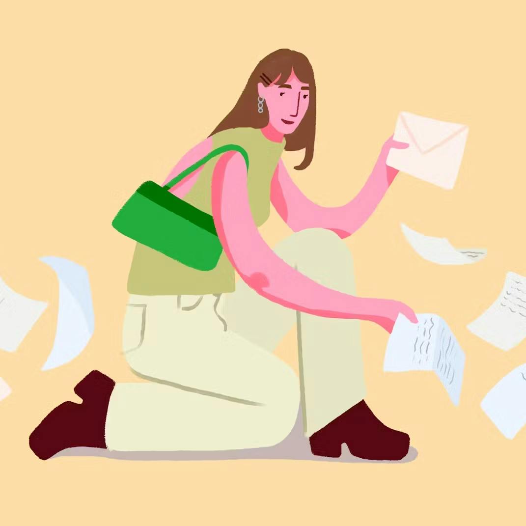 https://imgix.femina.dk/2024-08-02/5-%281%29.jpg