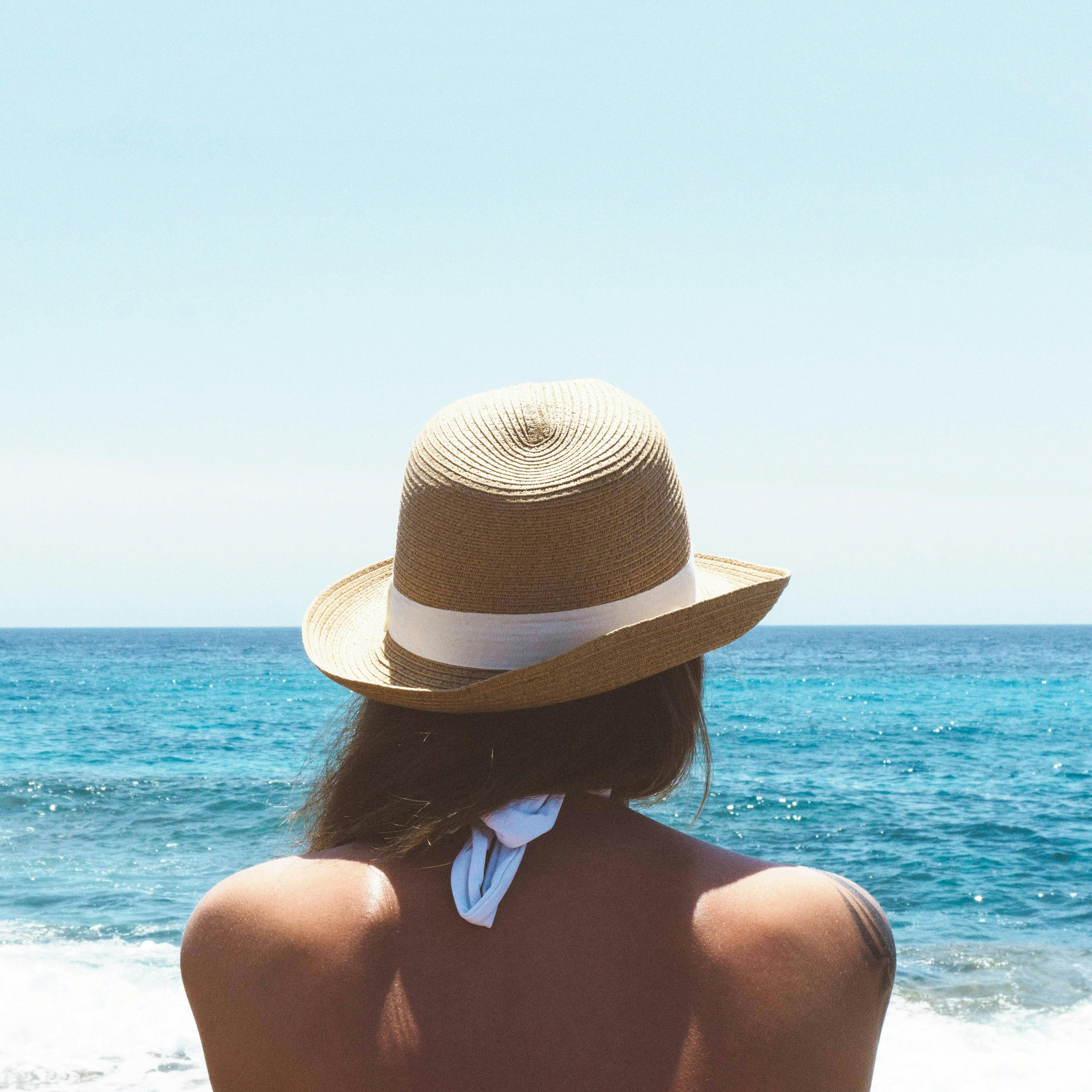 sommer