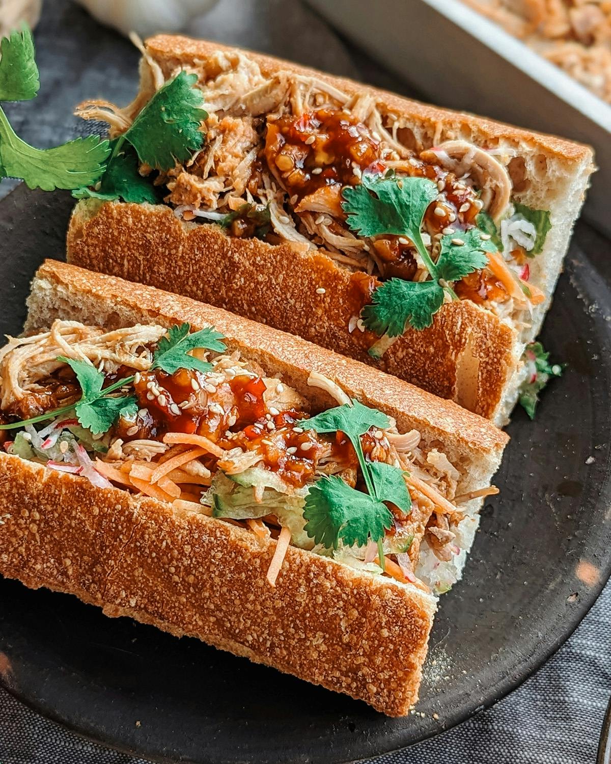 https://imgix.femina.dk/2024-08-03/FE-Banh-Mi.jpg