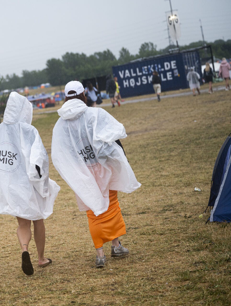 joy of missing out jomo