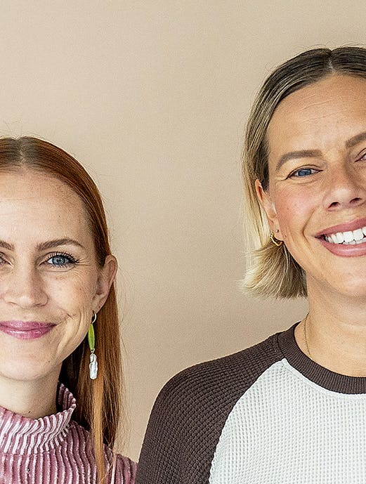 kh mor podcast christina barré