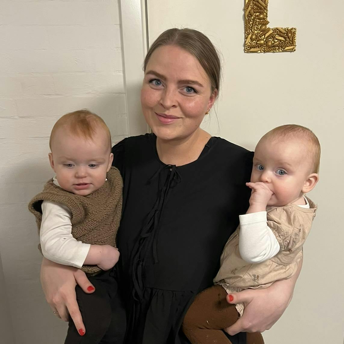 https://imgix.femina.dk/2024-08-06/Pernille-1.jpg