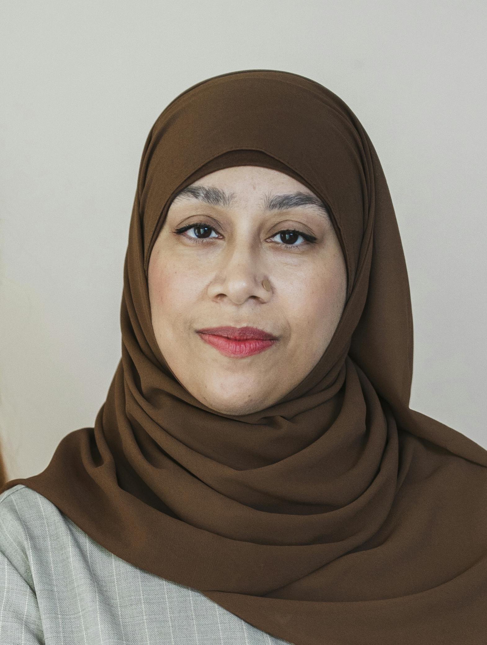 Sabba Mirza kh mor podcast