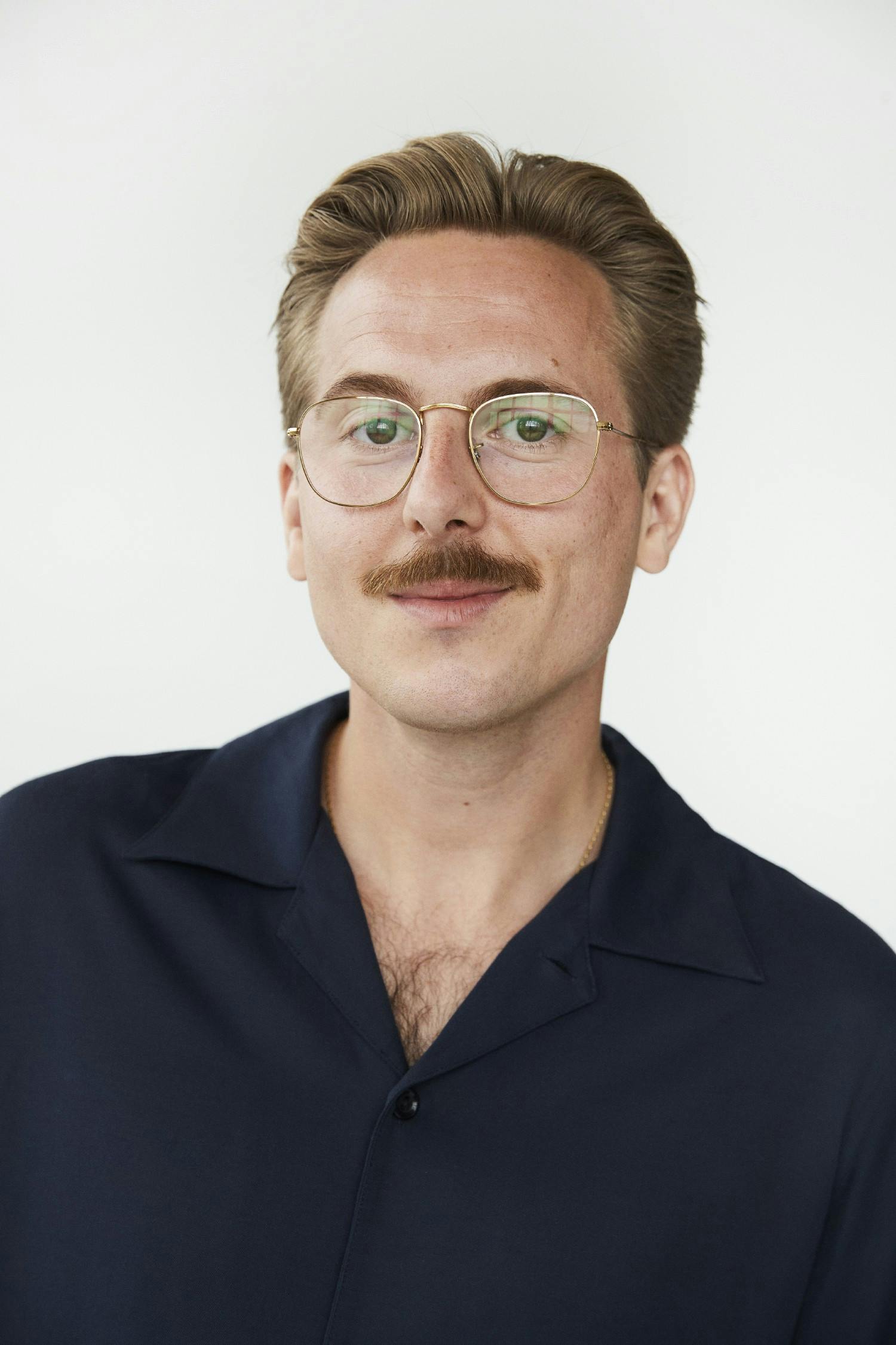 Thomas_Korsgaard