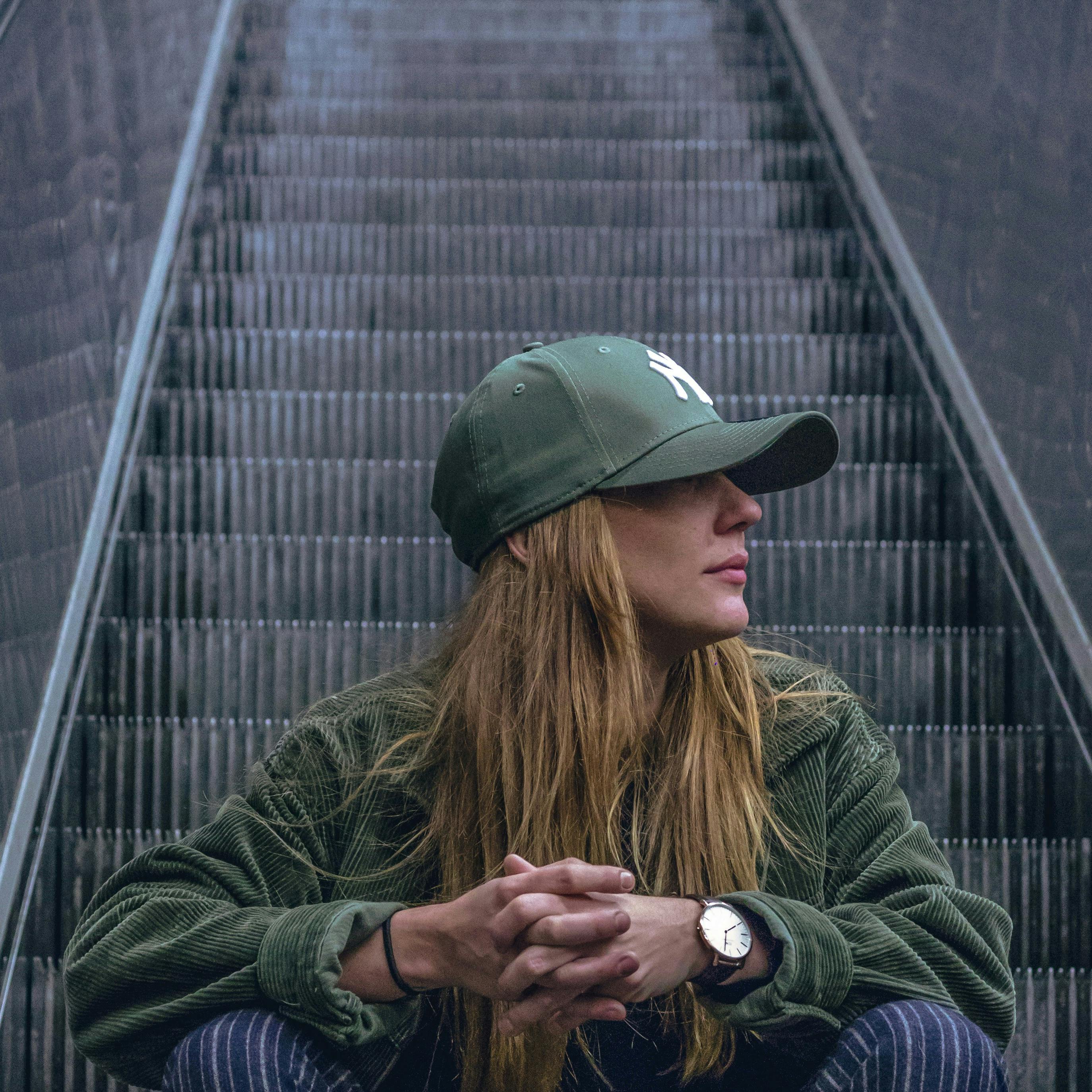 https://imgix.femina.dk/2024-08-09/maureen-de-wit-YxZHKfCPVPU-unsplash.jpg