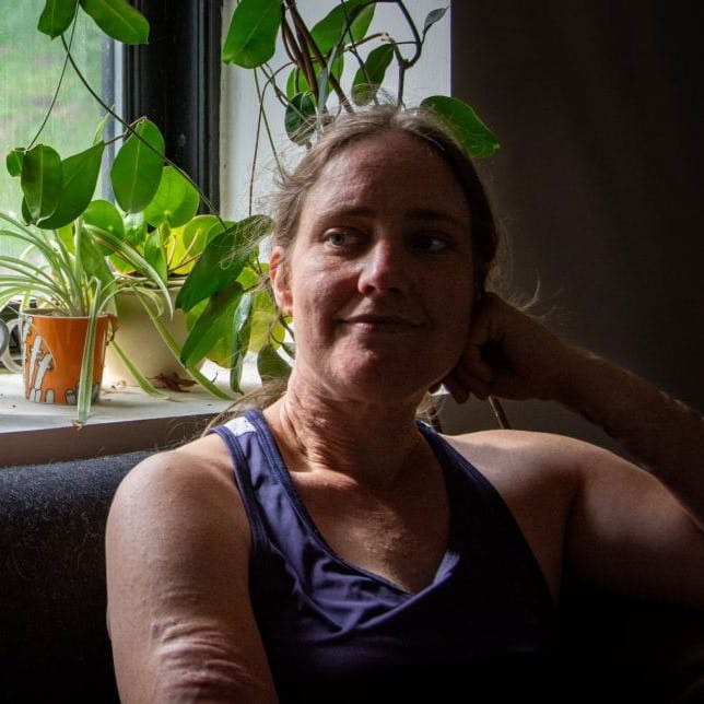 https://imgix.femina.dk/2024-08-13/DSC_3108-1024x644.jpg
