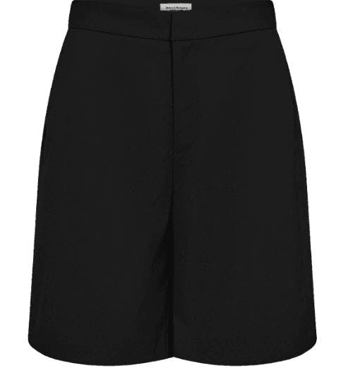 https://imgix.femina.dk/2024-08-13/shorts.jpg