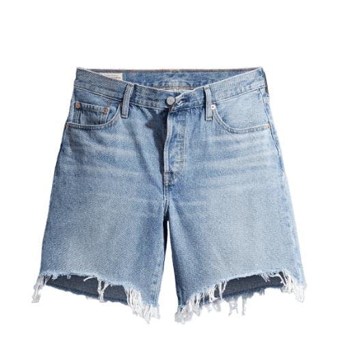 https://imgix.femina.dk/2024-08-13/shorts2.jpg