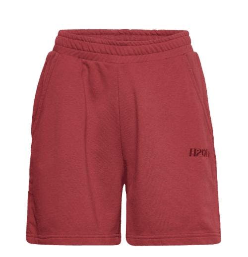 https://imgix.femina.dk/2024-08-13/shorts4.jpg