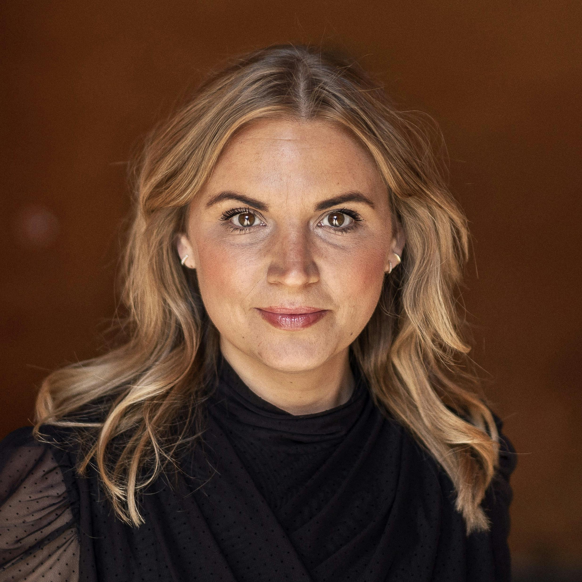 https://imgix.femina.dk/2024-08-14/20210420-160508-1-3740x2493ma.jpg