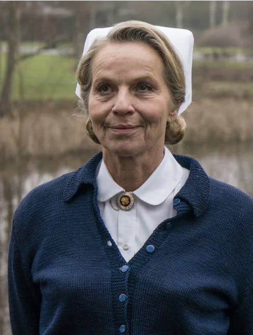 tv2_sygeplejeskolen