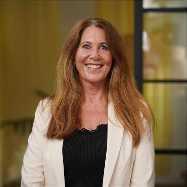 https://imgix.femina.dk/2024-08-15/Anette.jpg
