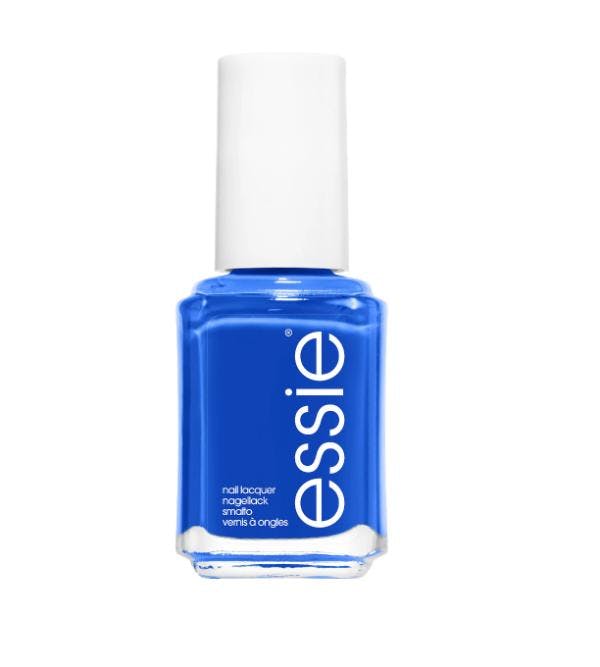 https://imgix.femina.dk/2024-08-15/Essie.jpg