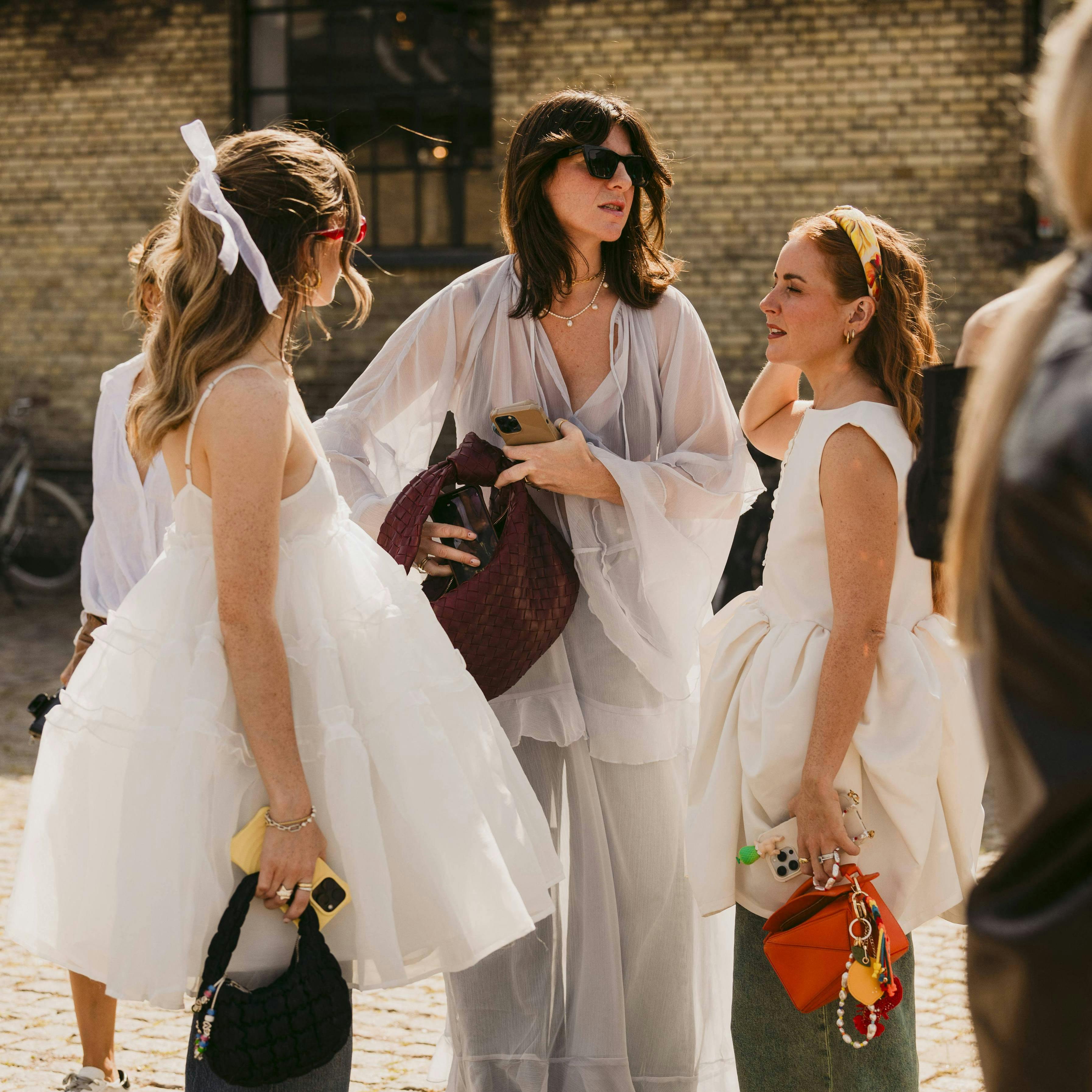 https://imgix.femina.dk/2024-08-15/MEGA1184593_060.jpg