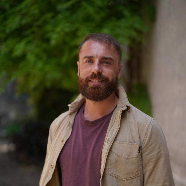 https://imgix.femina.dk/2024-08-15/Nicolas.jpg