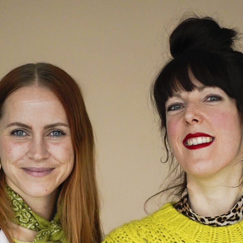 https://imgix.femina.dk/2024-08-15/Tine-femina.jpg