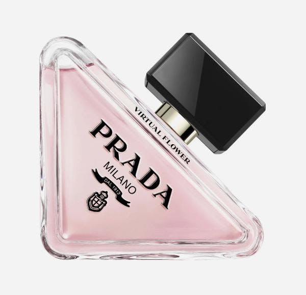 https://imgix.femina.dk/2024-08-16/Prada.jpg