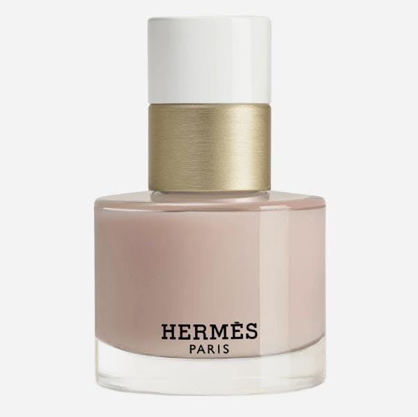 https://imgix.femina.dk/2024-08-16/hermes.jpg